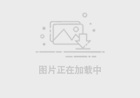 广岛三箭VS狮城水手直播